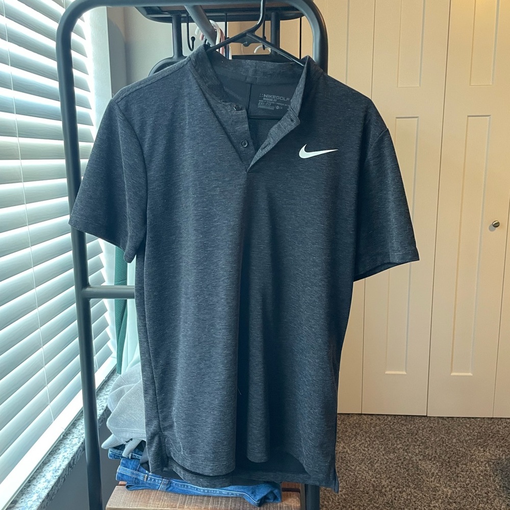 Nike Polo
